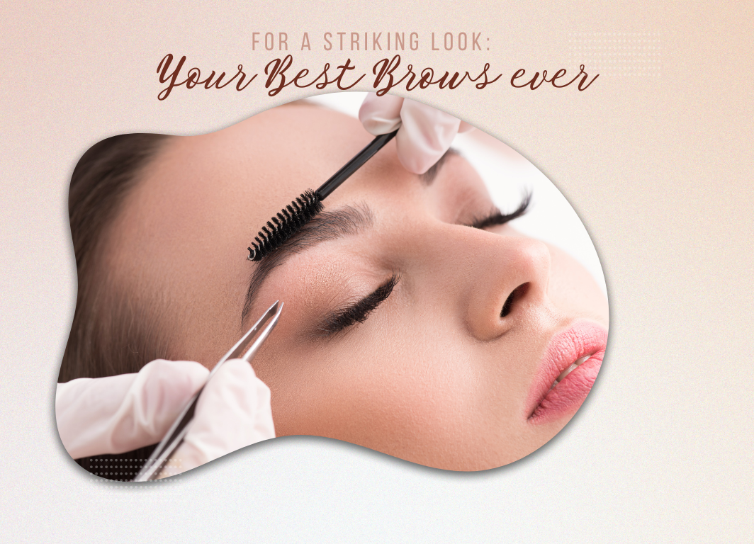 Brow Services