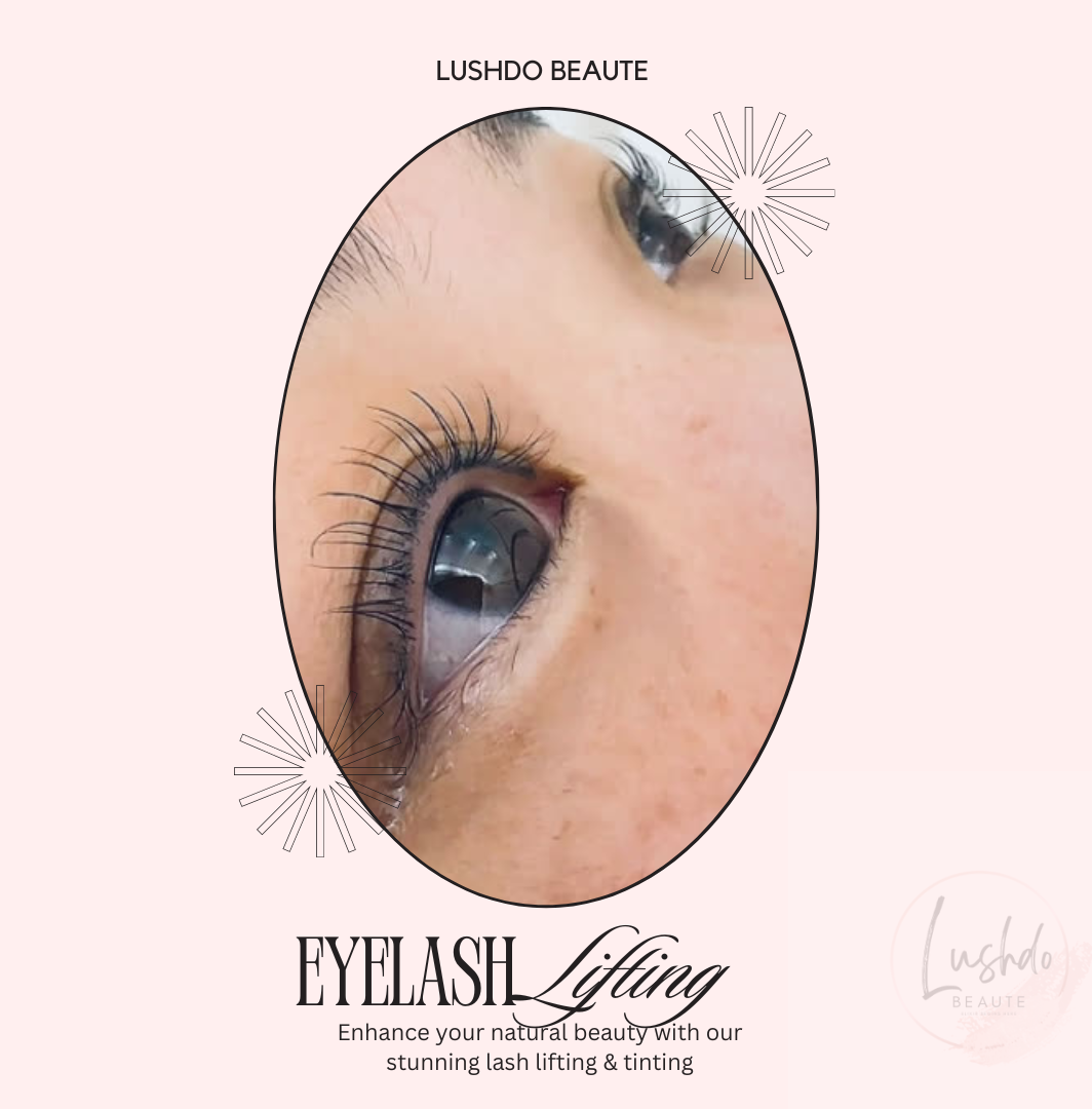 Japanese Keratin Lash Lift Product Page - Eng/Trad Chi 日式翹睫角蛋白術