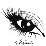 Lash Service Package Price Page