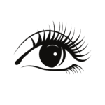 Lash Lift Page/ Introduction