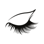 Lash Regrowth Page/ Introduction