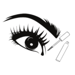 Lash Additional Service Page