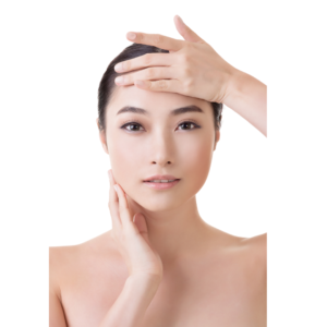 K Fusion Page/Korean Skin Management