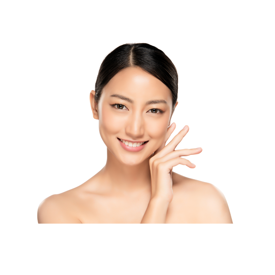 K-Express Page/Korean Skin Management/combo express