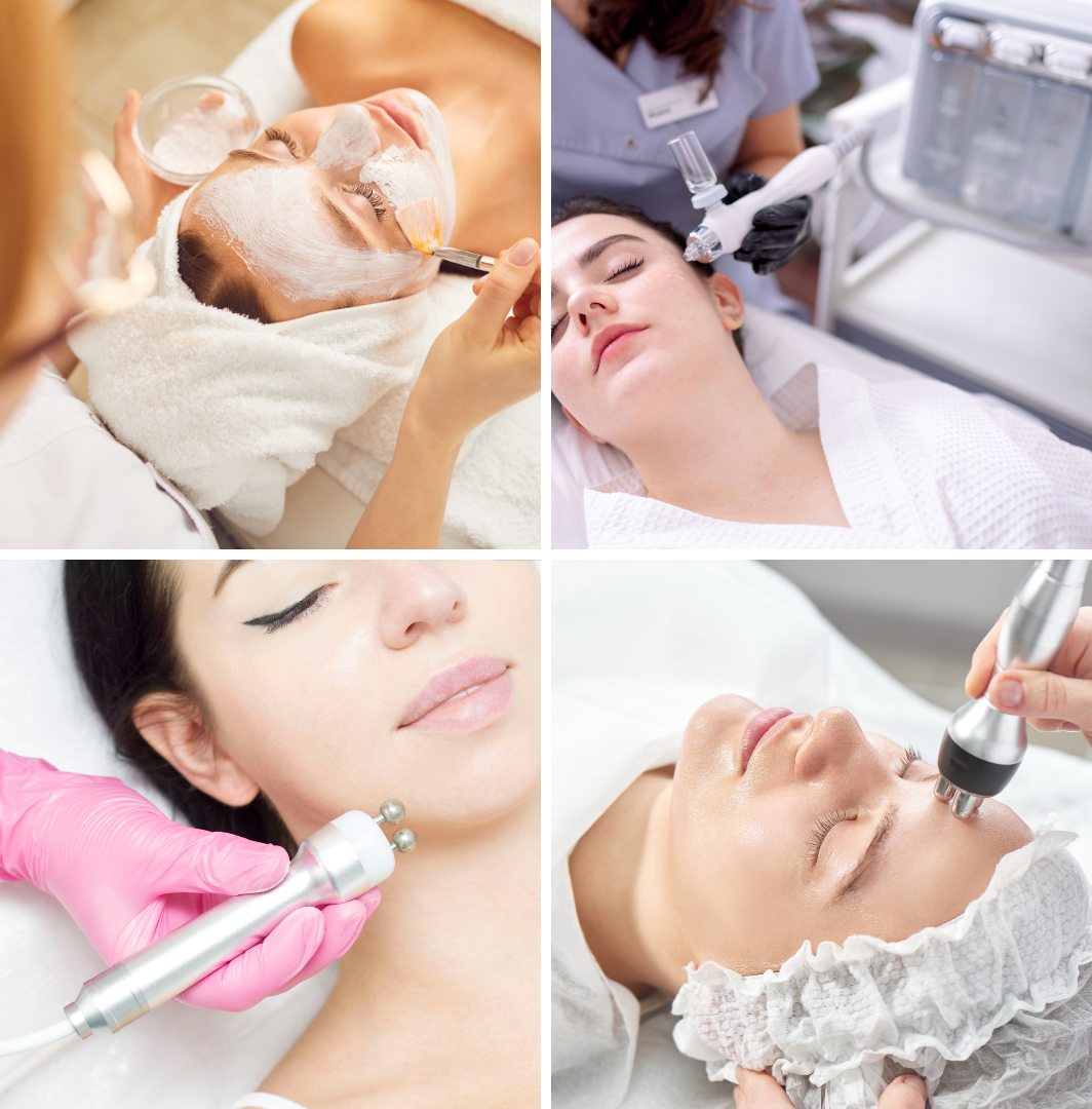 K-Express Page/ Products