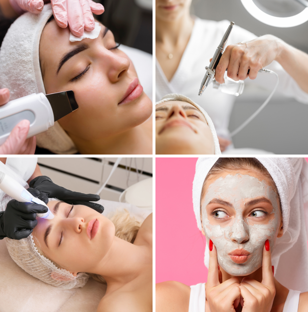 K-Express Page/ Products