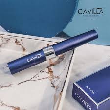 Cavilla Eyelash Serum/SHOP/Product page